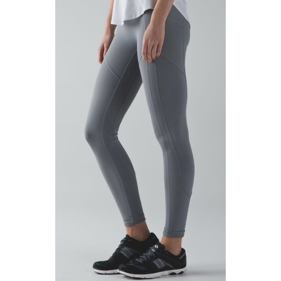 lululemon athletica Pants - LULULEMON All The Right Places Legging II 28*